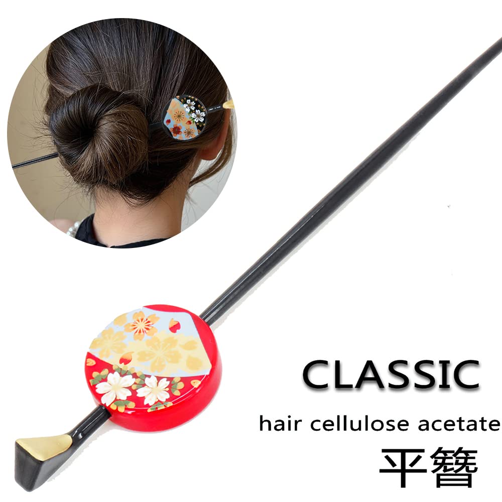 8999円→✨8月31日まで✨かんざし⭐️髪飾り⭐️ヘアーアクセサリー⭐️和装 かんざし 簪 ヘアアクセサリー 髪飾り ヘアアレンジ 和装 ドレス